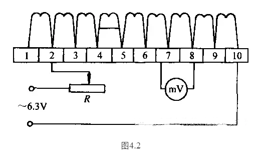 電機(jī)維修廠