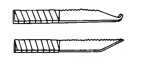 電機(jī)維修廠